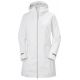15. Kurtka Helly Hansen Lisburn Rincoat W 53097 001