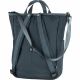 2. Plecak turystyczny Fjällräven High Coast Totepack F23225-560
