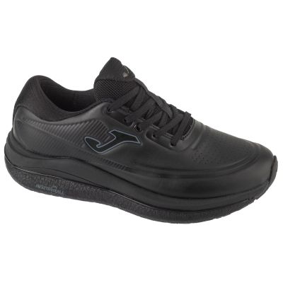 Joma Caronte Men 2501 CCARW2501 Czarne 40