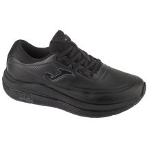 Joma Caronte Men 2501 CCARW2501 Czarne 40