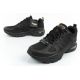 8. Buty Skechers Air Ventura-Revell M 232657/BBK