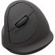 4. Fellowes 100143583 myszka Uniwersalne Po lewej stronie Bluetooth + USB Type-C Optyczny 2400 DPI
