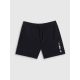 7. Spodenki plażowe boardshorty z filtrem UPF50+ męskie 4F 4FRSS26UBDSM258-20S