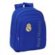 Real Madryt plecak sportowy small backpack 612624524