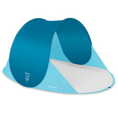 2. Namiot plażowy Spokey Altus SPK-944841