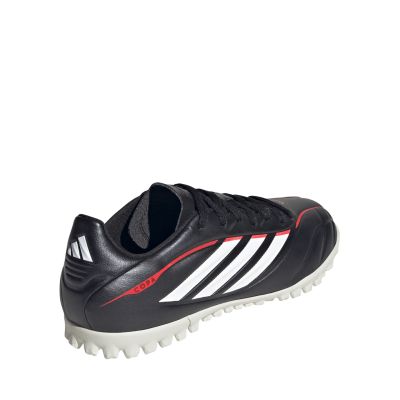 9. Buty piłkarskie dla dzieci adidas Copa Pure IV Club TF JR6196