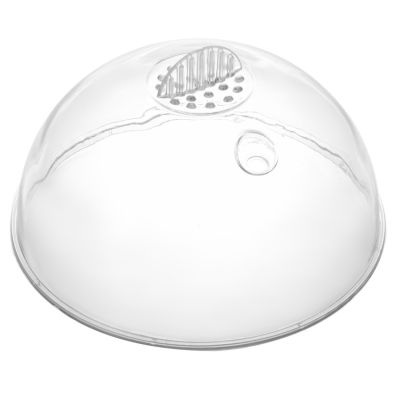 16. GREENBLUE AUTOMATYCZNY JAJOWAR, MOC 400W, DO 7 JAJ, MIARKA, 220-240V~, 50 HZ GB572