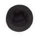 5. Kapelusz Bucket Goorin Bros. Bucktown Panther - 105-0128-BLK