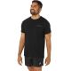 6. Koszulka Asics Chest Logo SS Tee M 2031E659-001
