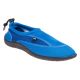 7. Buty do wody Martes Redeo M 92800400026