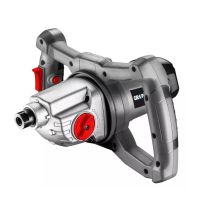 Mieszarka 1600W Graphite 250-800 obrotów/min