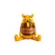 20. LEGO Disney 43300 - Kubuś Puchatek