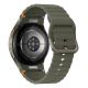 24. Smartwatch Samsung Galaxy Watch 7 L305 LTE 40mm Green