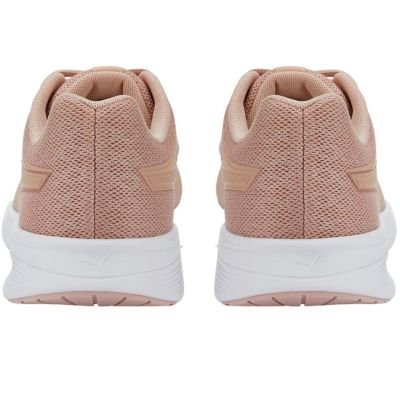 9. Buty do biegania Puma Transport W 377028 07