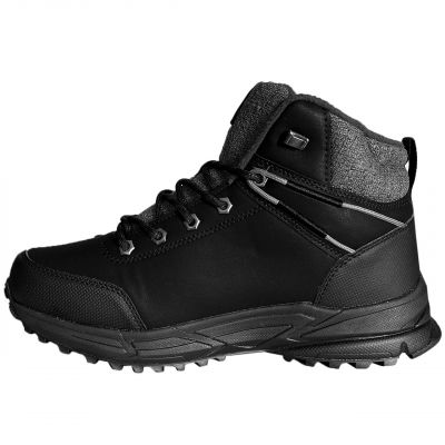 3. Buty Lee Cooper M LCJ-23-01-2036M