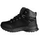 3. Buty Lee Cooper M LCJ-23-01-2036M