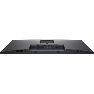5. MONITOR DELL PRO PLUS LED 31,5" P3225DE 100Hz