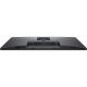 5. MONITOR DELL PRO PLUS LED 31,5" P3225DE 100Hz