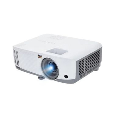 11. VIEWSONIC PROJEKTOR PA503S