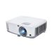 11. VIEWSONIC PROJEKTOR PA503S