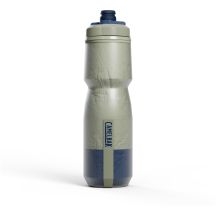 Bidon rowerowy CAMELBAK Podium Chill 710ml