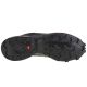 4. Buty do biegania Salomon Speedcross 6 M 417379