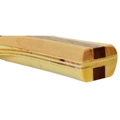 3. Rakieta do ping ponga FUN BAT 81815
