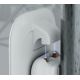 6. Antena Ubiquiti Panel Antenna (UACC-UK-Ultra-Panel-Antenna)