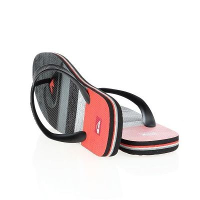4. Klapki Quiksilver Molok M EQYL100032-XSKR