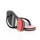 4. Klapki Quiksilver Molok M EQYL100032-XSKR