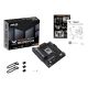 11. ASUS TUF GAMING B850M-PLUS AMD B850 Gniazdo AM5 micro ATX