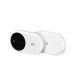 2. Router ZTE U10 U10 pocket WiFi 6 device