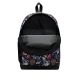 2. Plecak szkolny sportowy Air Jordan Raid Backpack 17L Black + Piórnik - 9A9250-KR5