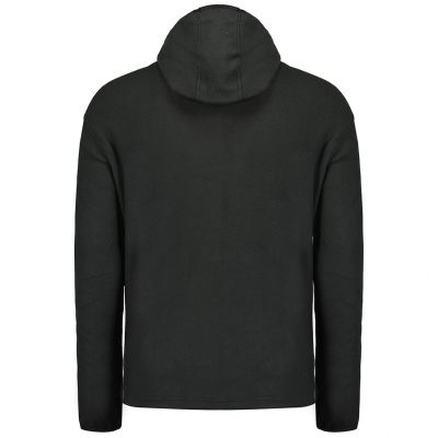 2. Bluza Geographical Norway Unicia M WW4510H/GNO-BLACK