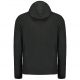 2. Bluza Geographical Norway Unicia M WW4510H/GNO-BLACK