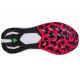 4. Buty do biegania Brooks Catamount 3 W 1204051B007 