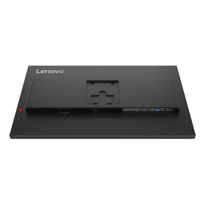 23. Monitor Lenovo Thinkvision T27-40 LED