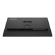 23. Monitor Lenovo Thinkvision T27-40 LED