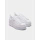 13. Buty Puma Mayze Classic W 384209-01