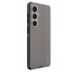 3. Etui Nillkin Super Frosted Shield Pro na Samsung Galaxy S26+ - półprzezroczysto-czarne