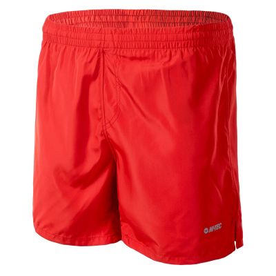 4. Spodenki Hi-tec krall M 92800273558