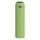 5. RealPower PB-10000C PD+ 10000 mAh Jasnozielony