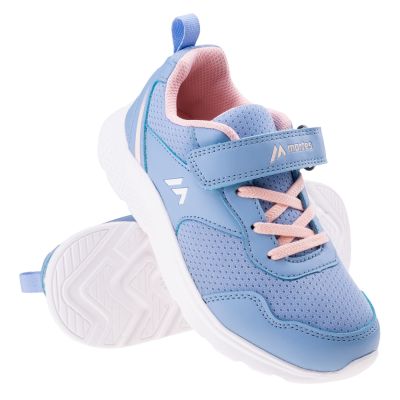 5. Buty Martes Derun Jr 92800401902