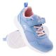 5. Buty Martes Derun Jr 92800401902