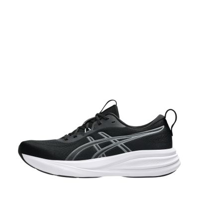 5. Buty męskie do biegania Asics Gel Pulse 17 1011C153 001