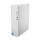 16. Lenovo IdeaCentre Tower 08IRH9 i5-13420H 16GB DDR5 5200 SSD512 Intel UHD Graphics NoOS Cloud Grey 3Y OnSite