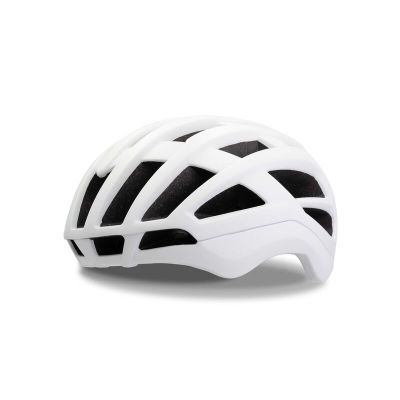 Rogelli kask DEIRO biały L-XL