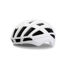 Rogelli kask DEIRO biały L-XL