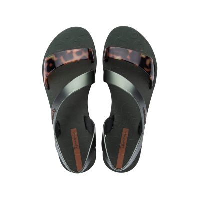 6. Sandały Ipanema Vibe W 82429BD417