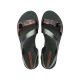 6. Sandały Ipanema Vibe W 82429BD417